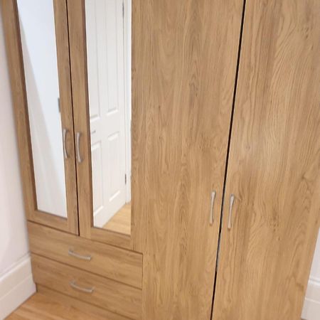 2 Bed Garden Flat West Dulwich Free Street Parking Διαμέρισμα Λονδίνο Εξωτερικό φωτογραφία