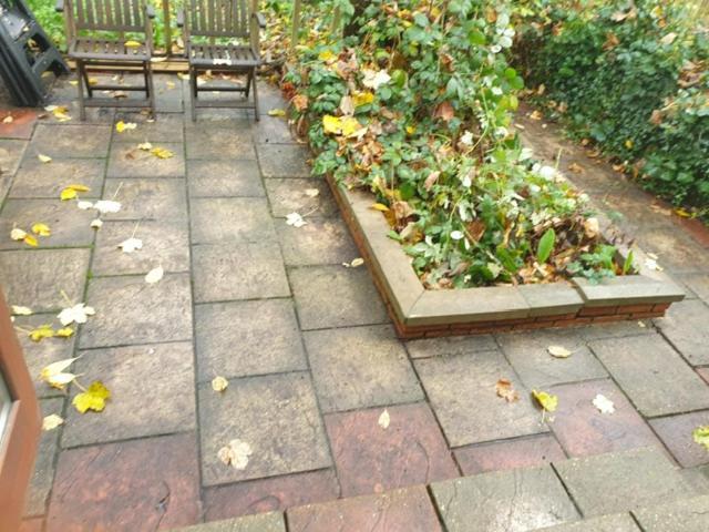 2 Bed Garden Flat West Dulwich Free Street Parking Διαμέρισμα Λονδίνο Εξωτερικό φωτογραφία