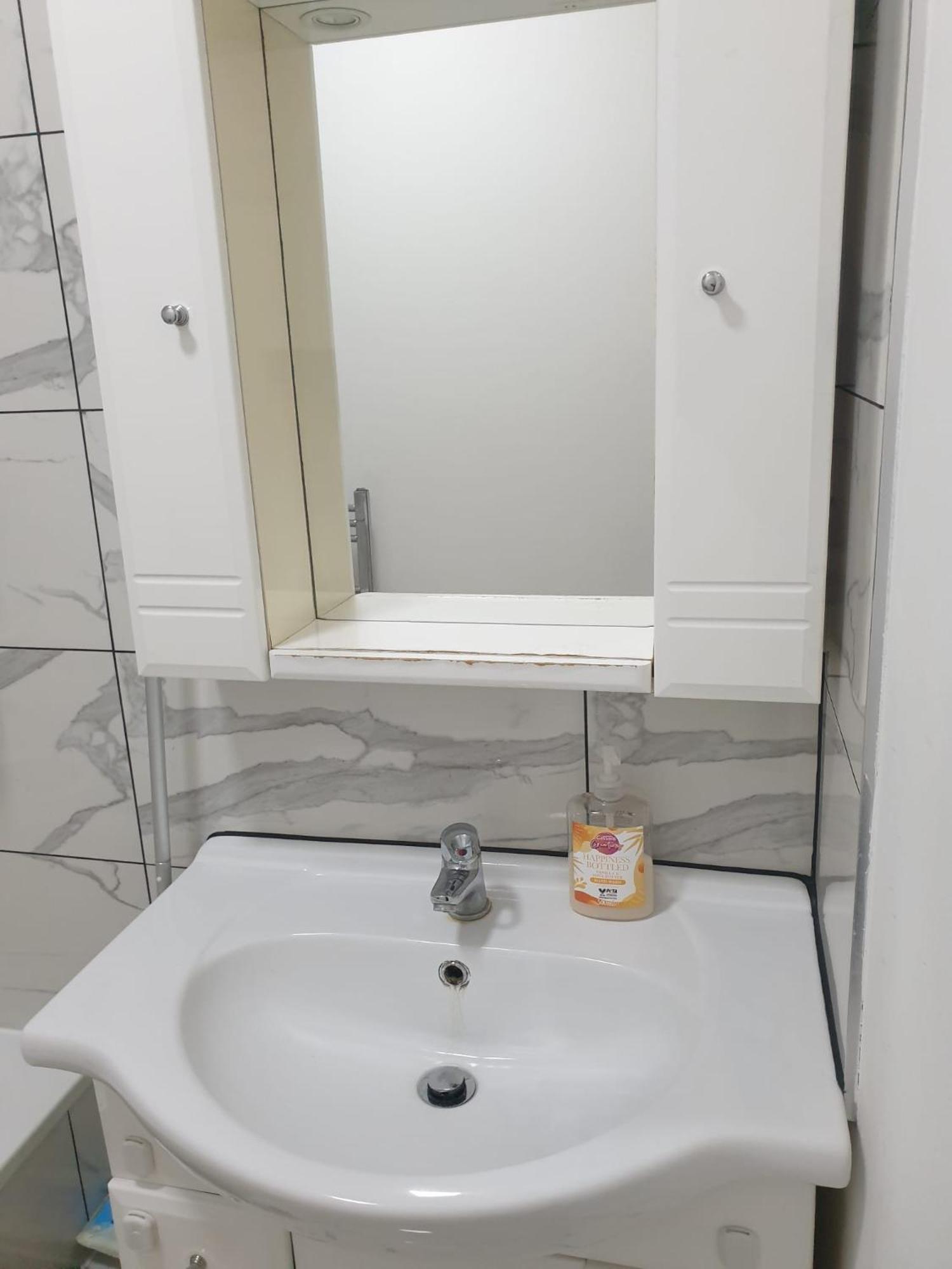 2 Bed Garden Flat West Dulwich Free Street Parking Διαμέρισμα Λονδίνο Εξωτερικό φωτογραφία