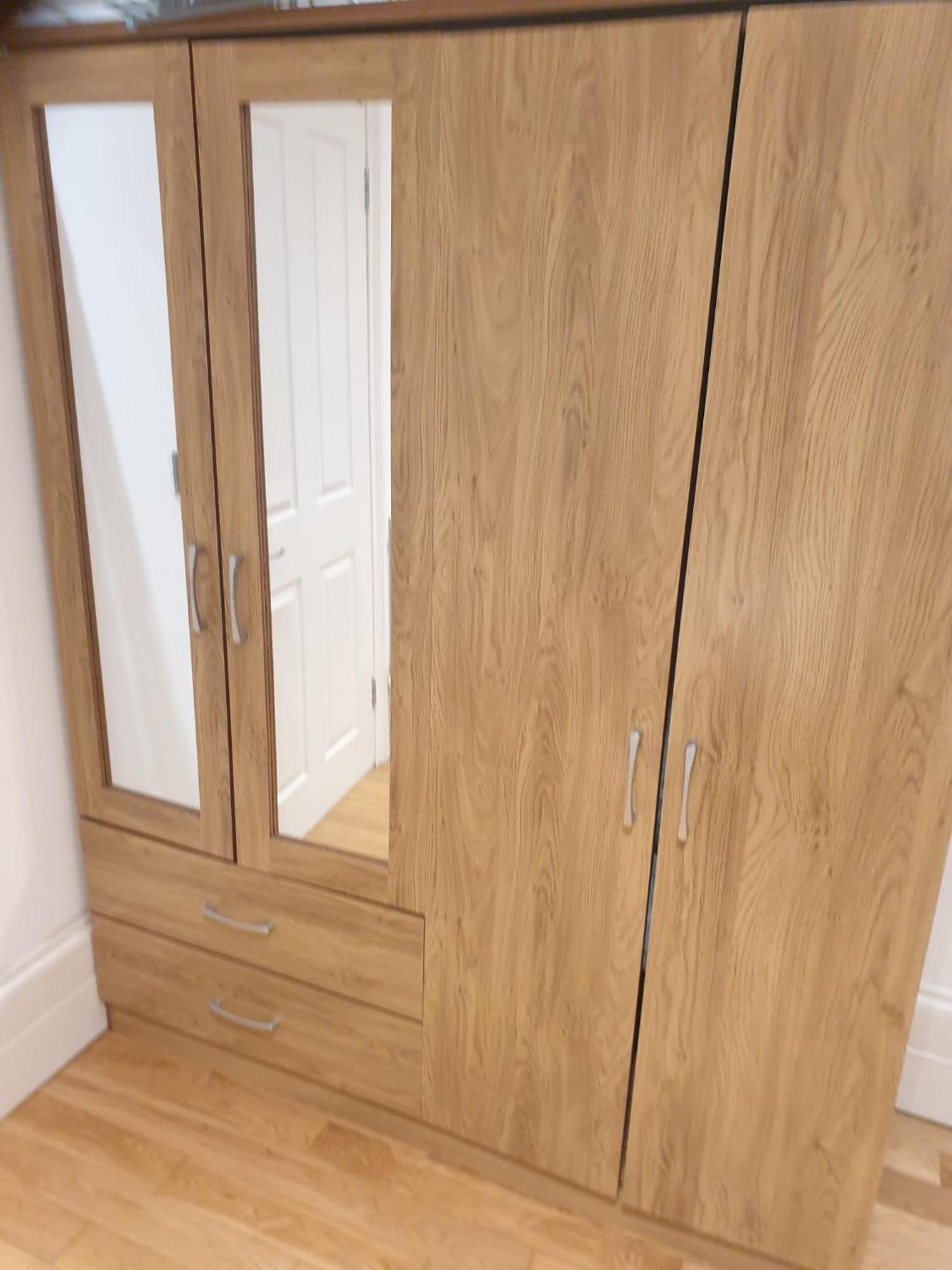 2 Bed Garden Flat West Dulwich Free Street Parking Διαμέρισμα Λονδίνο Εξωτερικό φωτογραφία