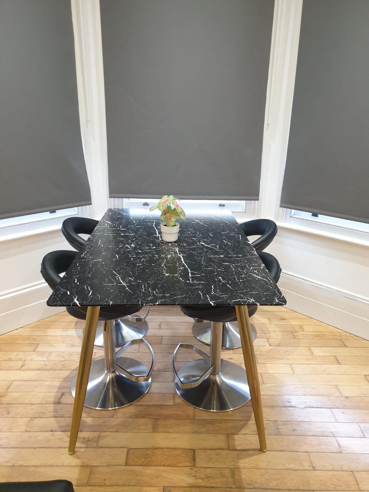 2 Bed Garden Flat West Dulwich Free Street Parking Διαμέρισμα Λονδίνο Εξωτερικό φωτογραφία