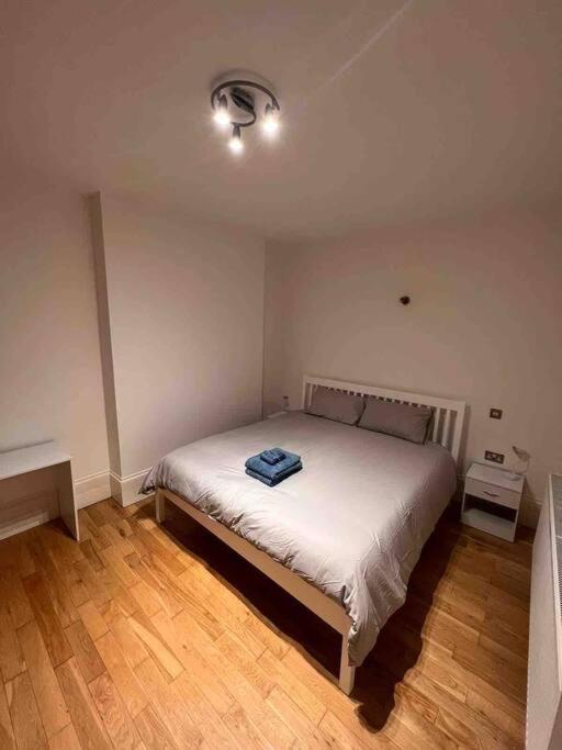 2 Bed Garden Flat West Dulwich Free Street Parking Διαμέρισμα Λονδίνο Εξωτερικό φωτογραφία